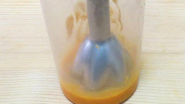 Рецепты от шеф-повара