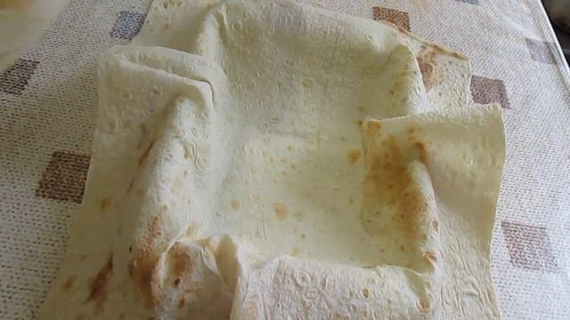 ПИРОГ ИЗ ЛАВАША И ФАРША/ РЫБНЫЙ ПИРОГ смотреть онлайн