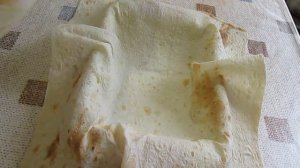 ПИРОГ ИЗ ЛАВАША И ФАРША/ РЫБНЫЙ ПИРОГ
