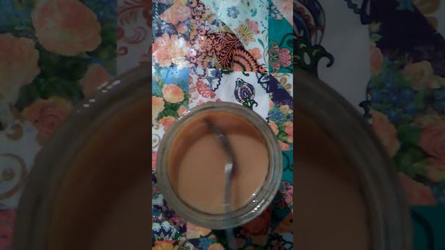 Годы-заботу