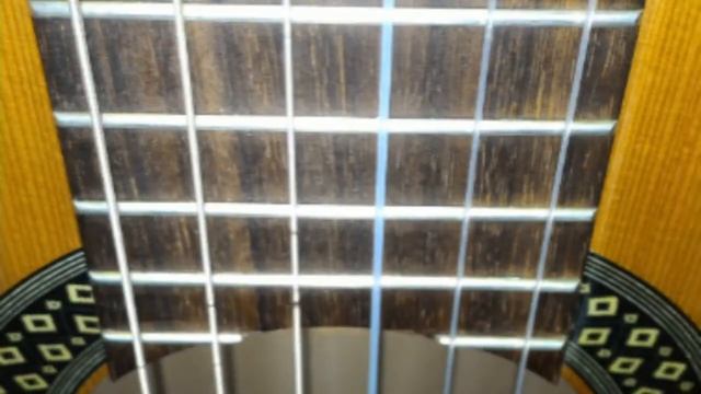 Recuerdo Pampeano (Miguel Abloniz)/ Wadhah M. Shakir Cover смотреть онлайн