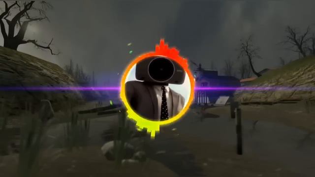 Гимн камеро мэнов. смотреть онлайн