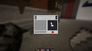 ПОЛНЫЙ ГАЙД *IMMERSIVE VEHICLES* (MTS) #1 - Как Собрать Самолёт в Майнкрафте?!