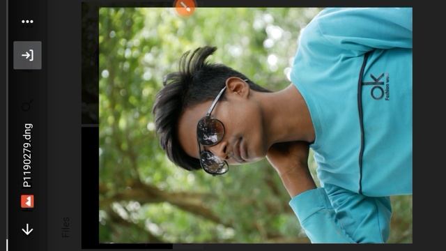 Background Aur png aur preset kaise download kare?Photo Editing background png kaise download kare смотреть онлайн