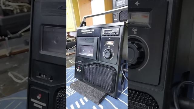 р1.mp4 смотреть онлайн