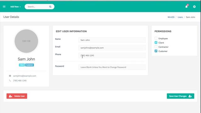 Easier Validation against Unique Values [Laravel Quick Tips] смотреть онлайн