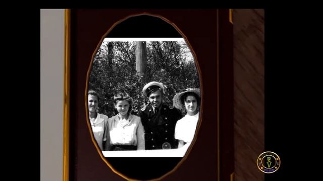 Электронный фотоальбом. Смотреть до конца смотреть онлайн