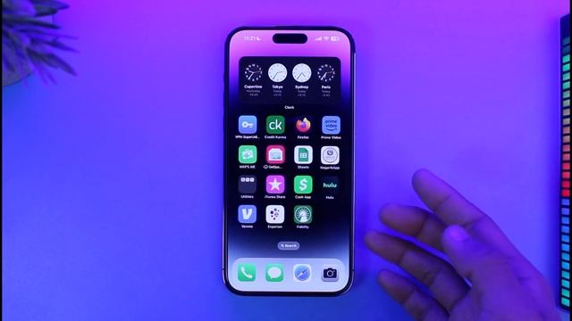 How to Transfer Viber To Your New iPhone ! смотреть онлайн