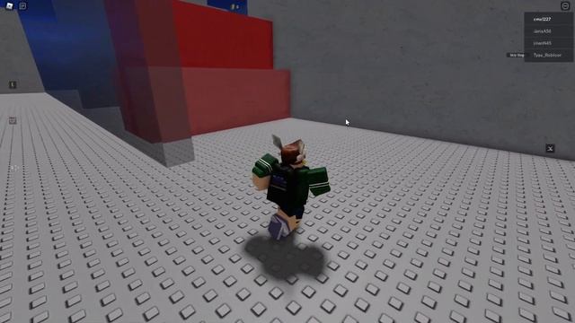 Escape Running Head Script Roblox GUI 2022 | Working смотреть онлайн