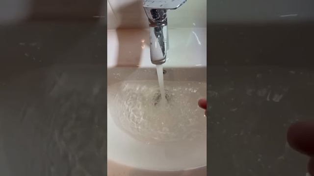 Интересная ситуация на приемке квартиры смотреть онлайн