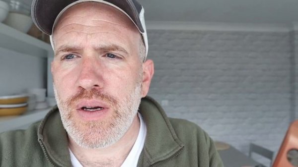 Vaporesso Gen 200 iTank 2 Full Kit