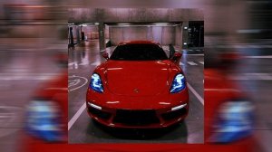 Dan Korshunov - Тратить