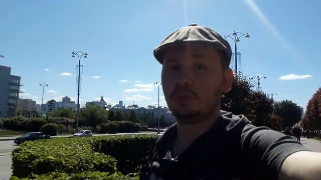 Екатеринбург сегодня! смотреть онлайн