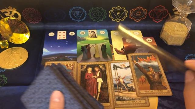 БЛИЗНЕЦЫ: ИЮНЬ 2020 планы реализуются! 💵 ФИНАНСЫ/ РАБОТА/БЫТ✅подробный таро-прогноз на июнь🔮#таро смотреть онлайн