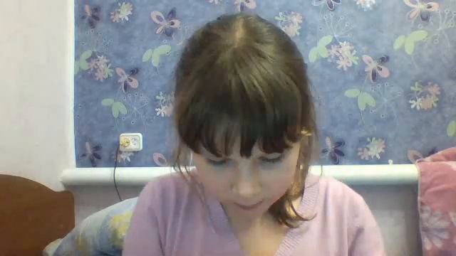 Видео c веб-камеры от 3 января 2015 г., 09:33 (PST) смотреть онлайн