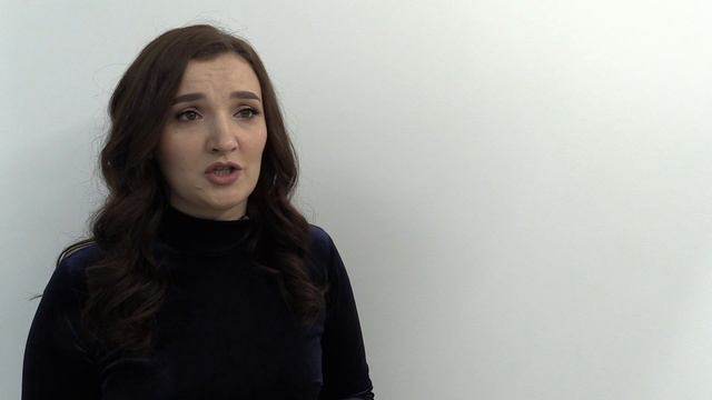 Серасхова Е.Е. (с. Аксарка, Приуральский р-н) - "Молитва за Россию" смотреть онлайн