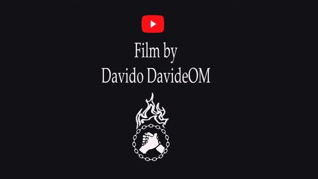 Capoeira do Davido | Historia do Lacraia | Rishikesh | Ars poetica do capoeira смотреть онлайн