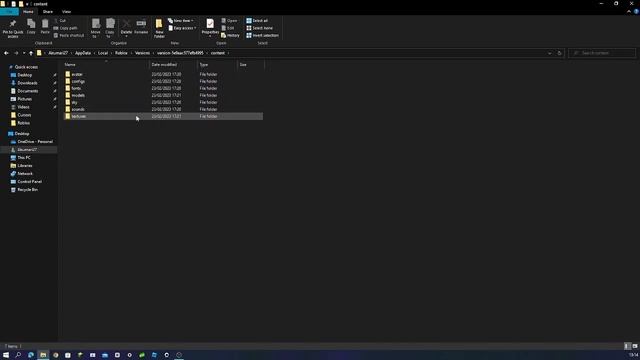 How to get the old roblox cursor back in Roblox! смотреть онлайн