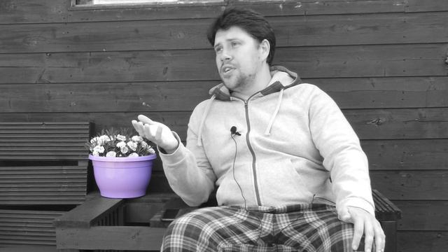 Странности Великобритании. Топ странных фактов о Англии. смотреть онлайн