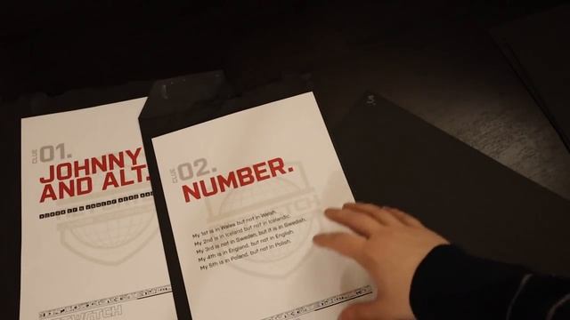 The Mystery Box I Got From CD Projekt Red for Cyberpunk 2077 смотреть онлайн