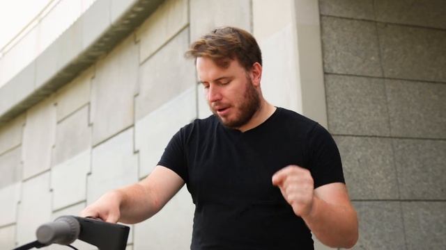 JAKĄ HULAJNOGĘ WYBRAĆ W 2023 ROKU? ? TOP 5 ? PORÓWNANIE / ZESTAWIENIE / TEST смотреть онлайн