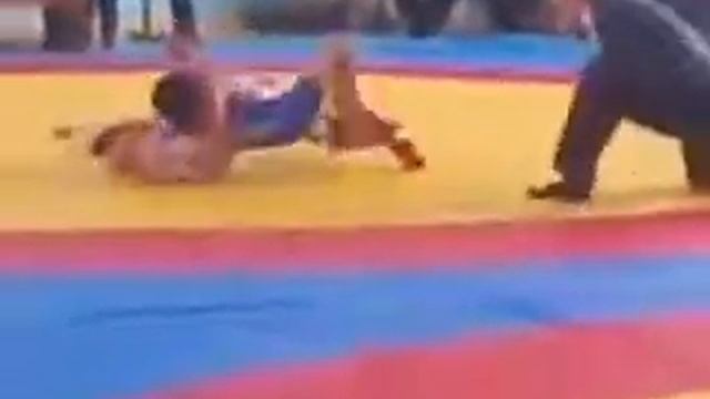 16 сентября 2017 г. смотреть онлайн