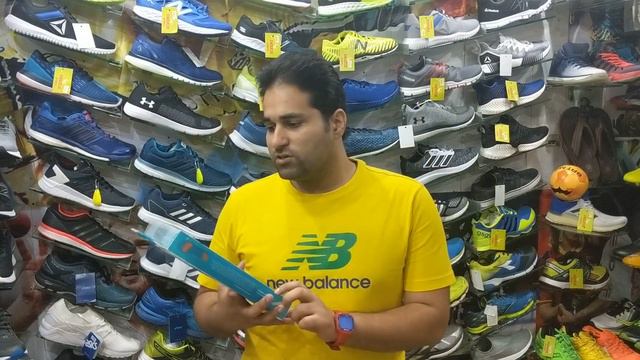 Magical Orthotic foot insoles for rapid cure of your feet #insoles #plantarfasciitis смотреть онлайн
