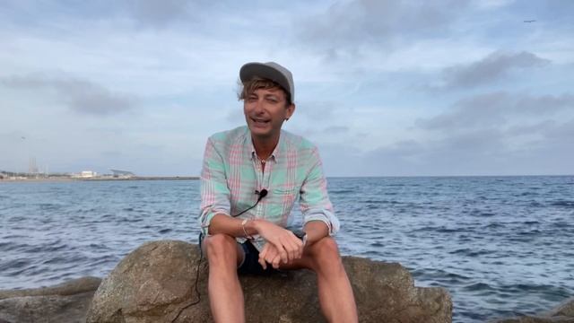 Как легко открыть счет в испанском банке. Даже лузерам. смотреть онлайн