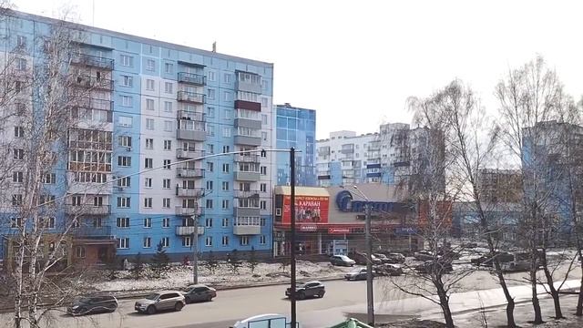 Песня "Апрель" в исполнении Александра Ермолова смотреть онлайн