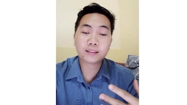 What is eCommerce? (Ano nga ba ang E-commerce) смотреть онлайн