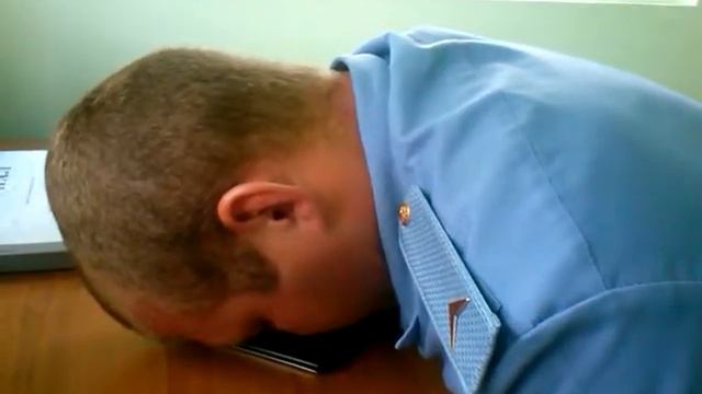 Игры в космическом прогрессе