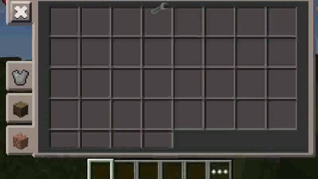 Minecraft PE - Daryl Dixon The Walking Dead Skin Costume смотреть онлайн