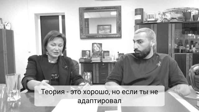 @spartak.hairsekta Боже, храни наивных!