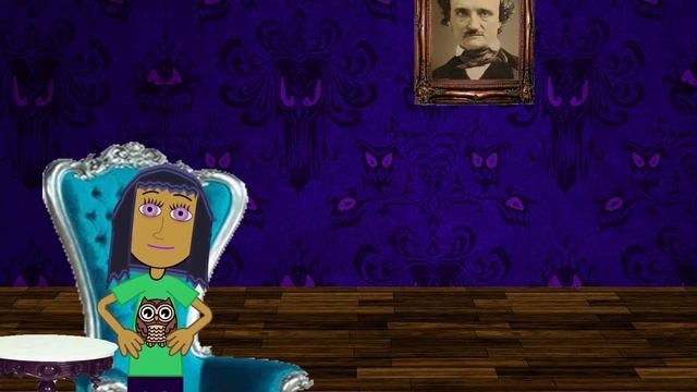 Cracking Code with Python Intro смотреть онлайн