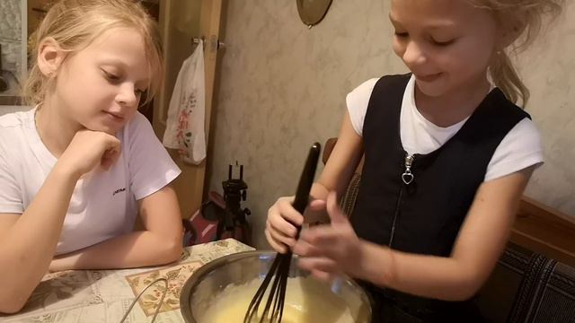 06.12.2018 Любимая порода собаки))) смотреть онлайн