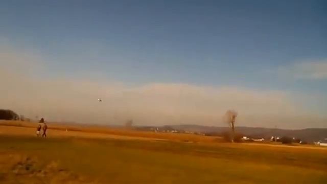 best quadcopter pilot смотреть онлайн