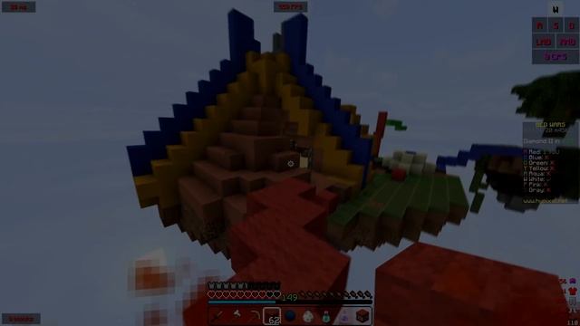 The RAREST Minecraft Accounts of All Time смотреть онлайн