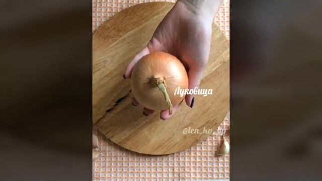 Говядина в соевом соусе: рецепт от Foodman.club