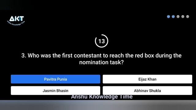 Flipkart BIG BUZZ CHALLENGE Quiz Answers Today 5th December 2020, Final Answer смотреть онлайн