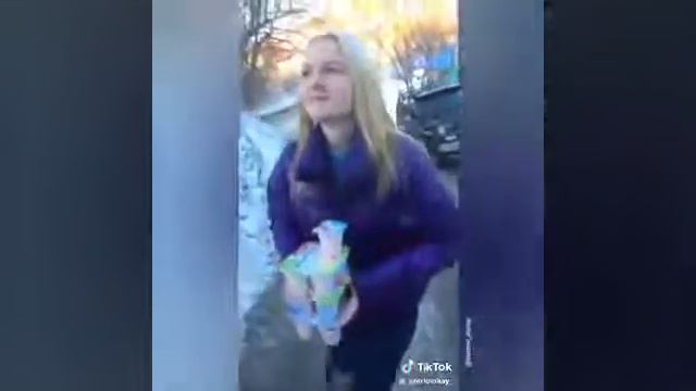 Загадка про пожар смотреть онлайн
