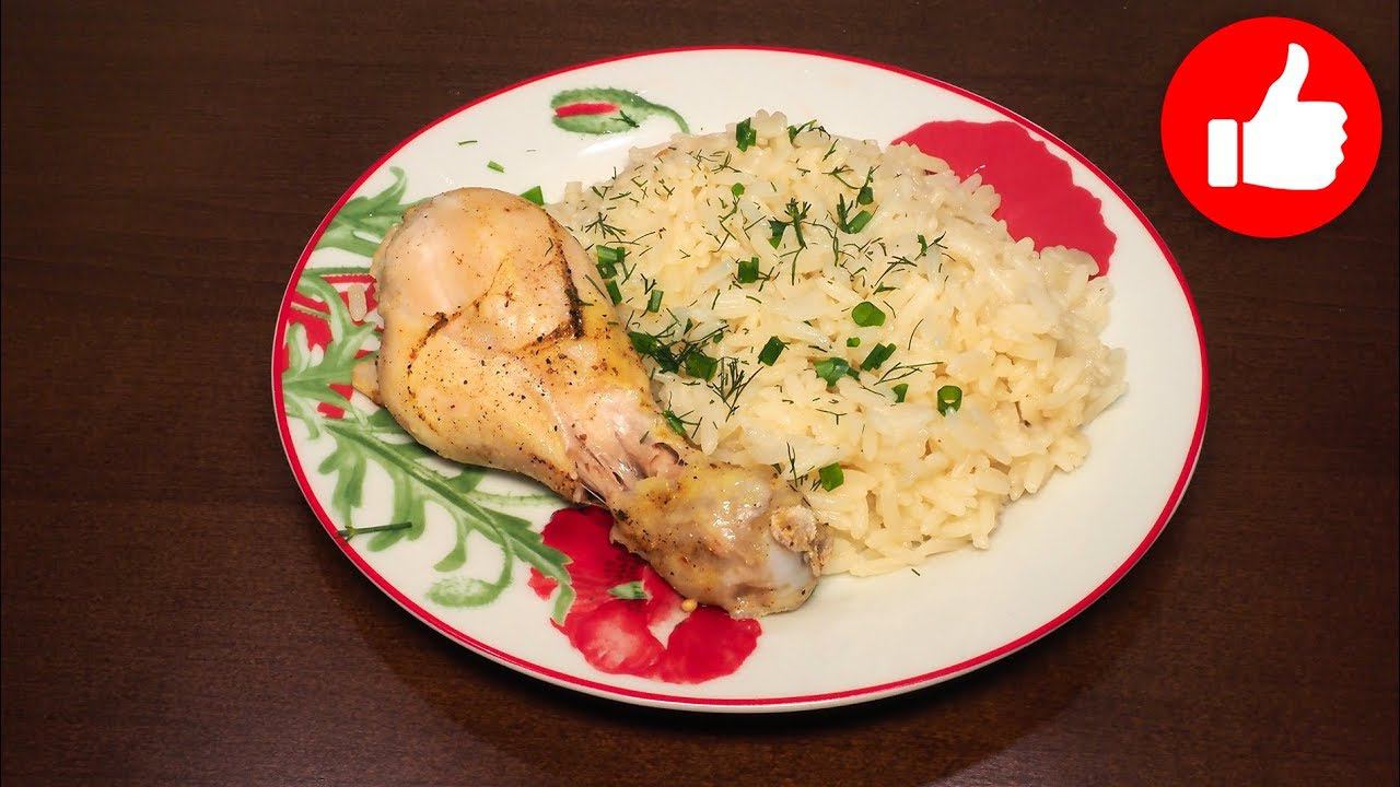 Мультиварка рецепт в мультиварке Марины Петрушенко