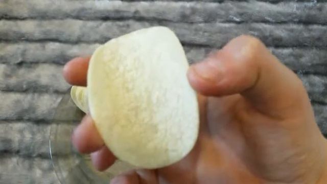 Pringles со вкусом острых сметаны и лука