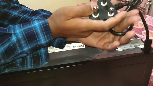 Panasonic solo Microwave oven unboxing review.. Reason for buying смотреть онлайн