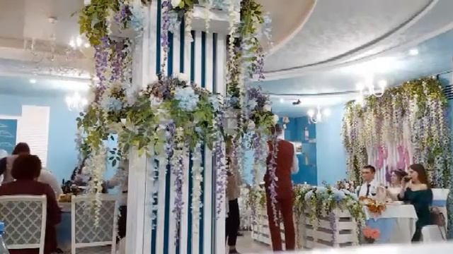 тематические шутки и приколы со смыслом на свадебном вечере ведущий на свадьбу в краснодаре анапа смотреть онлайн