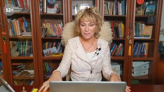 Самый ВАЖНЫЙ закон богатства. Следуйте ему и вы станете НЕПРИЛИЧНО богатым смотреть онлайн