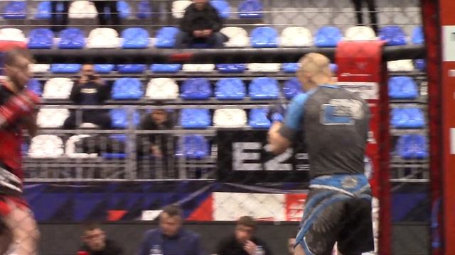 ЦФО ММА 2022 чемпионат центрального федерального округа СБЕ мма 2022 года смотреть онлайн
