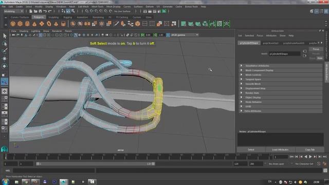 IsPandora - weapons making of смотреть онлайн