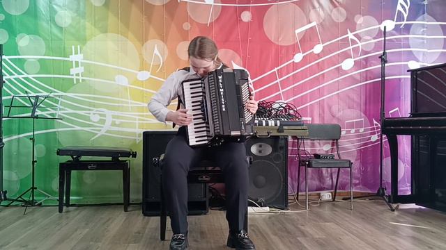 Бурыкина Марина смотреть онлайн