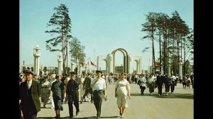 Вальс-бостон  Мой друг  П Скворцов  Оркестр под упр  В И Агапкина  1939