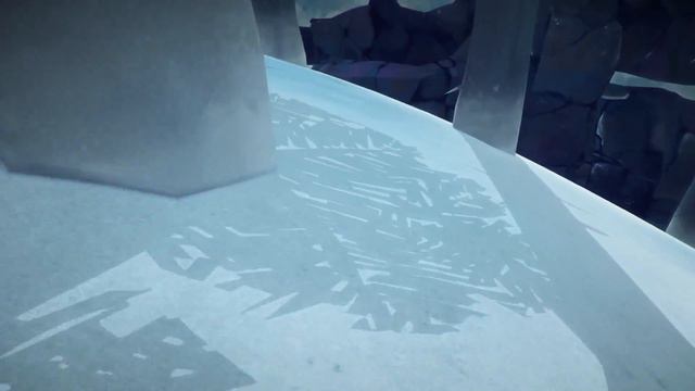 The Long Dark - История #17 | Окончание и новое начало смотреть онлайн